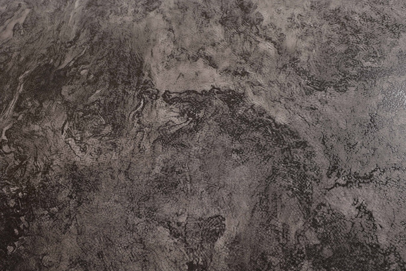 Плитка настенная 120x60 8мм Роялиш черный матовый карвинг матовая графит Realistik Плитка настенная 120x60 8мм Роялиш черный матовый карвинг матовая графит Realistik