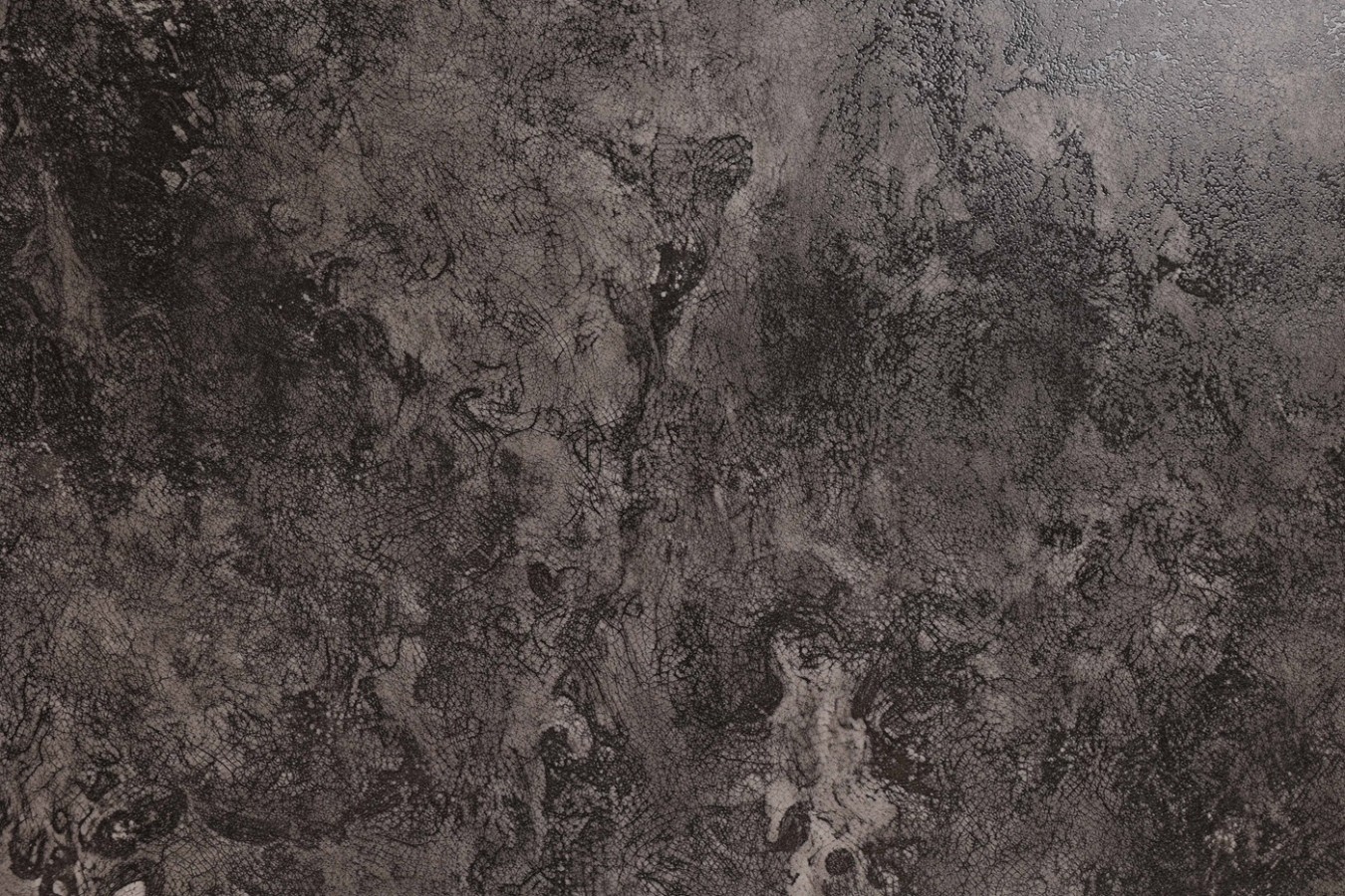 Плитка настенная 120x60 8мм Роялиш черный матовый карвинг матовая графит Realistik Плитка настенная 120x60 8мм Роялиш черный матовый карвинг матовая графит Realistik