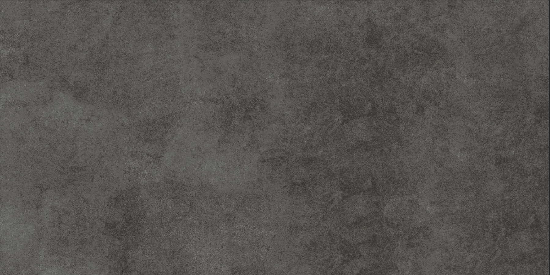 Плитка настенная 120x60 8мм Роялиш черный матовый карвинг матовая графит Realistik Плитка настенная 120x60 8мм Роялиш черный матовый карвинг матовая графит Realistik