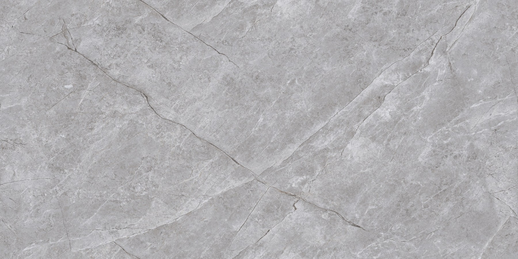 Плитка настенная 120x60 9мм Гризли Вельвет матовый серый непрерывный рисунок матовая серый Realistik Плитка настенная 120x60 9мм Гризли Вельвет матовый серый непрерывный рисунок матовая серый Realistik