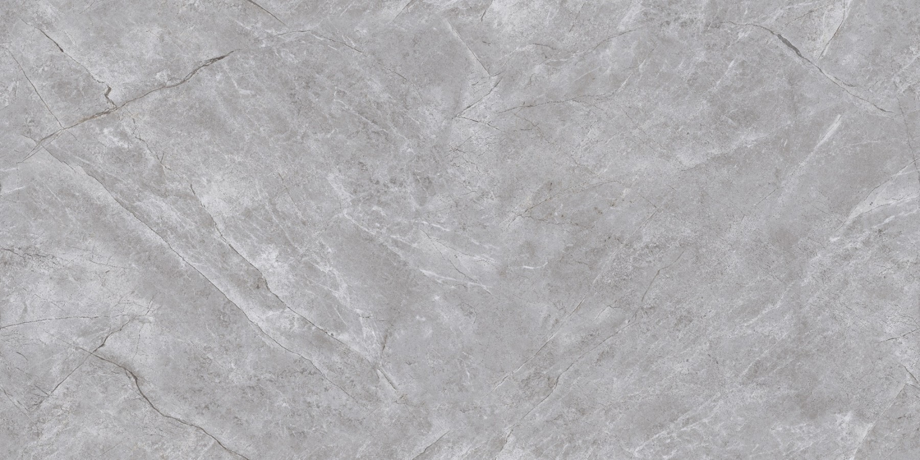 Плитка настенная 120x60 9мм Гризли Вельвет матовый серый непрерывный рисунок матовая серый Realistik Плитка настенная 120x60 9мм Гризли Вельвет матовый серый непрерывный рисунок матовая серый Realistik