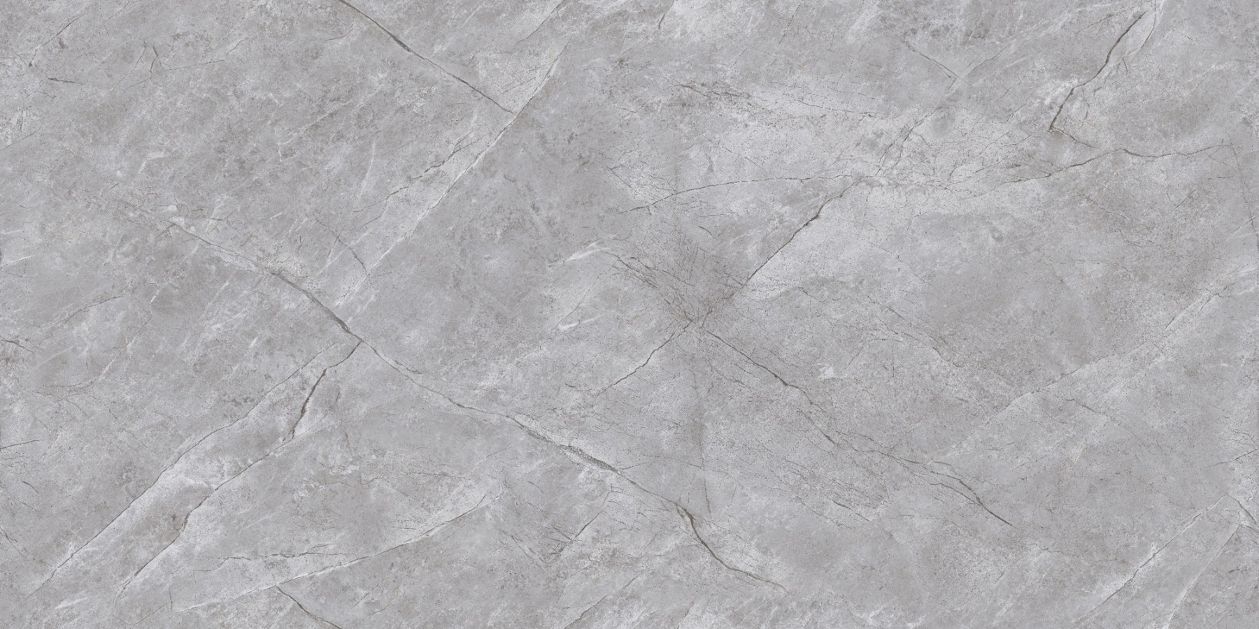 Плитка настенная 120x60 9мм Гризли Вельвет матовый серый непрерывный рисунок матовая серый Realistik Плитка настенная 120x60 9мм Гризли Вельвет матовый серый непрерывный рисунок матовая серый Realistik