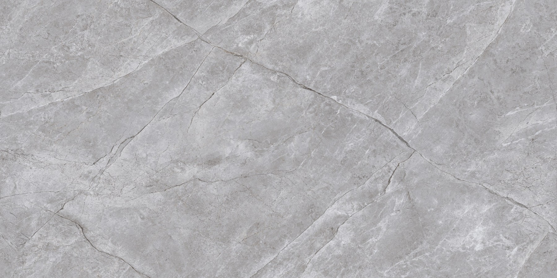 Плитка настенная 120x60 9мм Гризли Вельвет матовый серый непрерывный рисунок матовая серый Realistik Плитка настенная 120x60 9мм Гризли Вельвет матовый серый непрерывный рисунок матовая серый Realistik