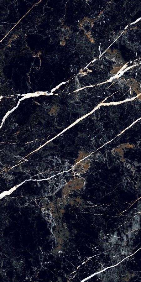 Плитка настенная 120x60 9мм Обсидиан Спаркл черный мерцающий 1.44 sugar многоцветный Realistik Плитка настенная 120x60 9мм Обсидиан Спаркл черный мерцающий 1.44 sugar многоцветный Realistik