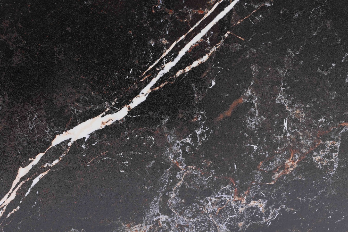 Плитка настенная 120x60 9мм Обсидиан Спаркл черный мерцающий 1.44 sugar многоцветный Realistik Плитка настенная 120x60 9мм Обсидиан Спаркл черный мерцающий 1.44 sugar многоцветный Realistik