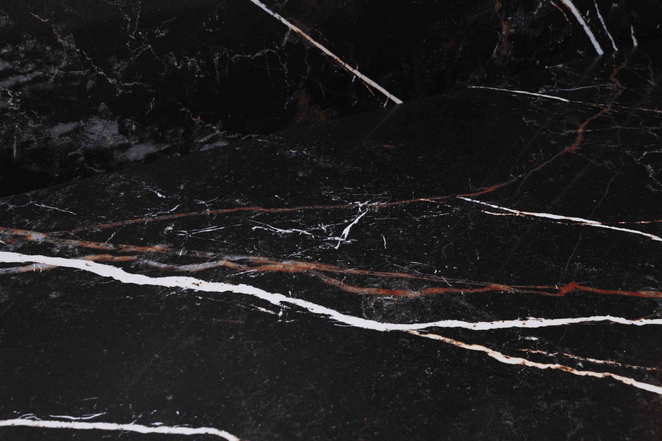 Плитка настенная 120x60 9мм Обсидиан Спаркл черный мерцающий 1.44 sugar многоцветный Realistik Плитка настенная 120x60 9мм Обсидиан Спаркл черный мерцающий 1.44 sugar многоцветный Realistik