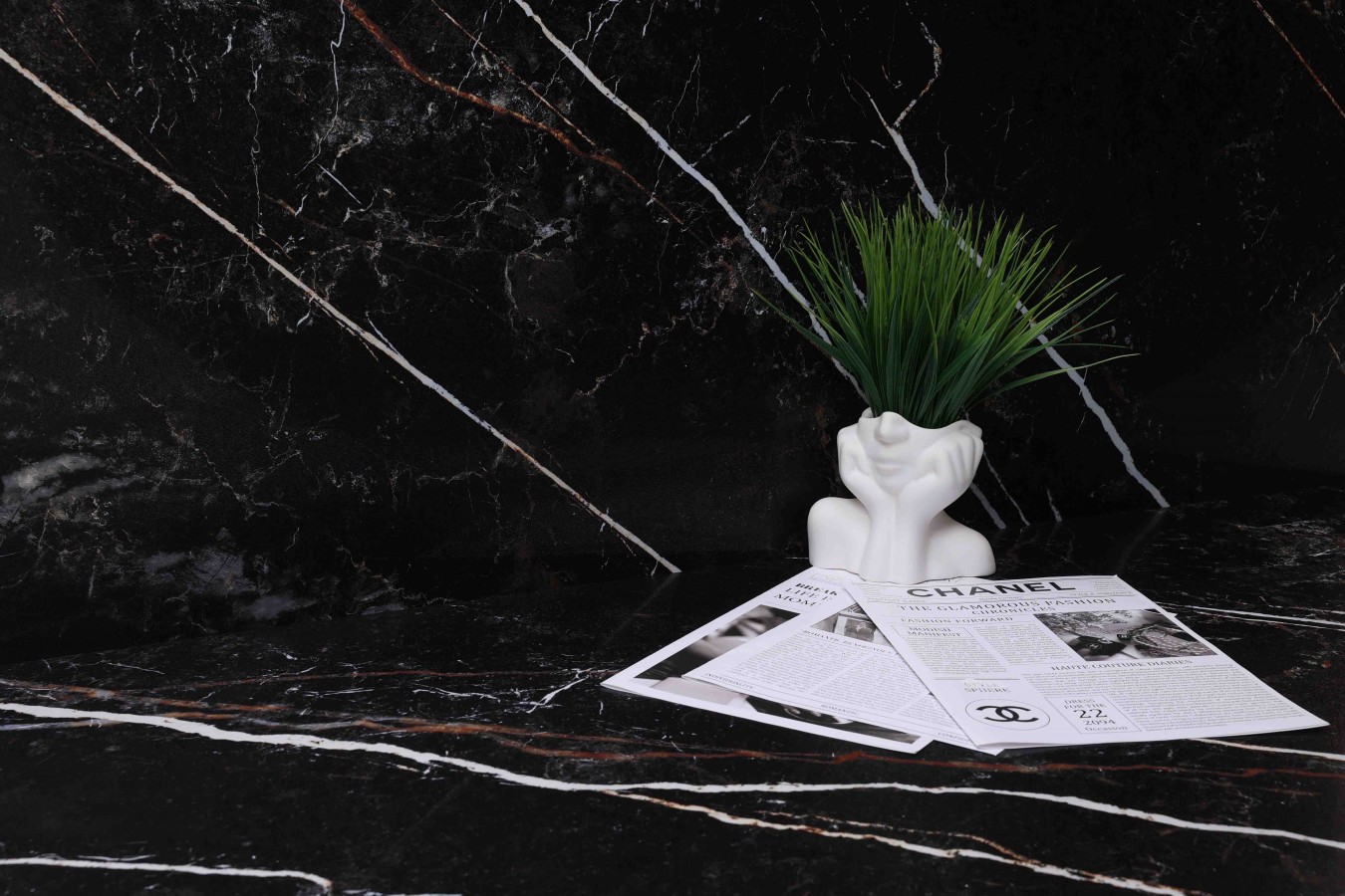 Плитка настенная 120x60 9мм Обсидиан Спаркл черный мерцающий 1.44 sugar многоцветный Realistik Плитка настенная 120x60 9мм Обсидиан Спаркл черный мерцающий 1.44 sugar многоцветный Realistik