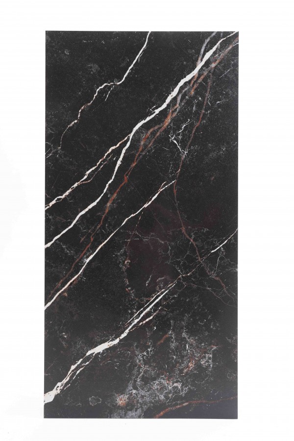 Плитка настенная 120x60 9мм Обсидиан Спаркл черный мерцающий 1.44 sugar многоцветный Realistik Плитка настенная 120x60 9мм Обсидиан Спаркл черный мерцающий 1.44 sugar многоцветный Realistik