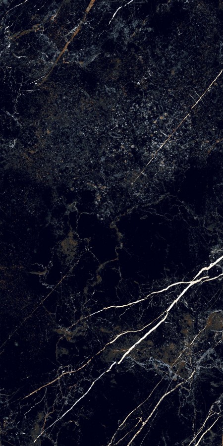 Плитка настенная 120x60 9мм Обсидиан Спаркл черный мерцающий 1.44 sugar многоцветный Realistik Плитка настенная 120x60 9мм Обсидиан Спаркл черный мерцающий 1.44 sugar многоцветный Realistik