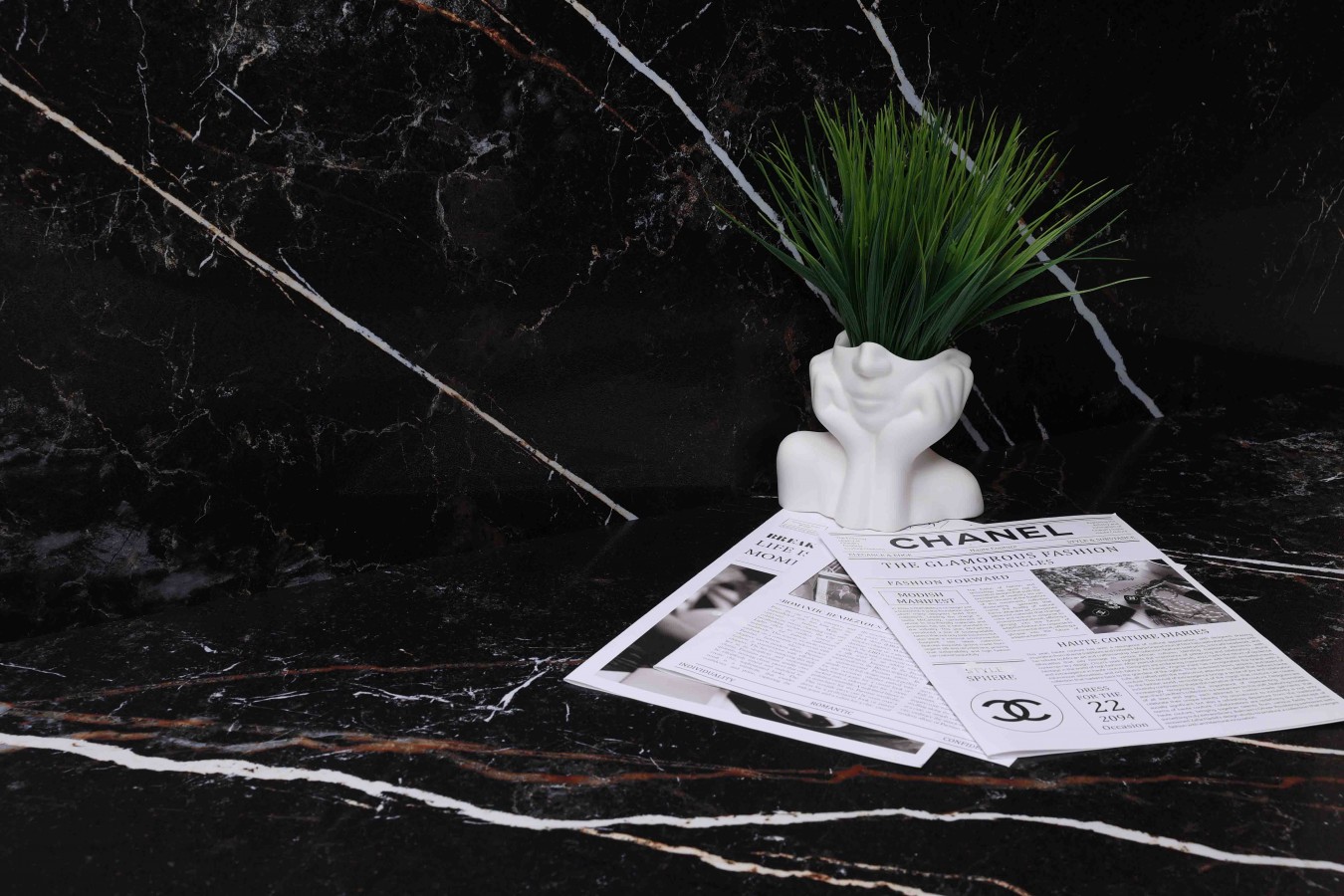 Плитка настенная 120x60 9мм Обсидиан Спаркл черный мерцающий 1.44 sugar многоцветный Realistik Плитка настенная 120x60 9мм Обсидиан Спаркл черный мерцающий 1.44 sugar многоцветный Realistik