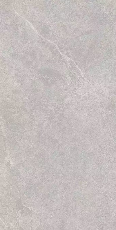 Плитка настенная 120x60 9мм Сантьяго полуматовый лаппатированный сатинированная Realistik Плитка настенная 120x60 9мм Сантьяго полуматовый лаппатированный сатинированная Realistik