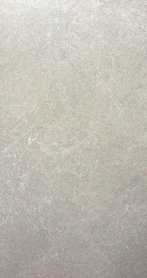 Плитка настенная 120x60 9мм Сантьяго полуматовый лаппатированный сатинированная Realistik Плитка настенная 120x60 9мм Сантьяго полуматовый лаппатированный сатинированная Realistik