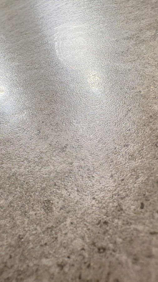 Плитка настенная 120x60 9мм Сантьяго полуматовый лаппатированный сатинированная Realistik Плитка настенная 120x60 9мм Сантьяго полуматовый лаппатированный сатинированная Realistik