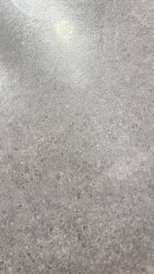 Плитка настенная 120x60 9мм Сантьяго полуматовый лаппатированный сатинированная Realistik Плитка настенная 120x60 9мм Сантьяго полуматовый лаппатированный сатинированная Realistik