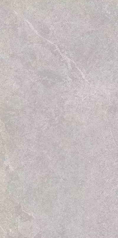 Плитка настенная 120x60 9мм Сантьяго полуматовый лаппатированный сатинированная Realistik Плитка настенная 120x60 9мм Сантьяго полуматовый лаппатированный сатинированная Realistik