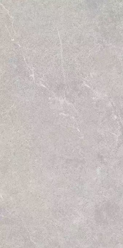 Плитка настенная 120x60 9мм Сантьяго полуматовый лаппатированный сатинированная Realistik Плитка настенная 120x60 9мм Сантьяго полуматовый лаппатированный сатинированная Realistik