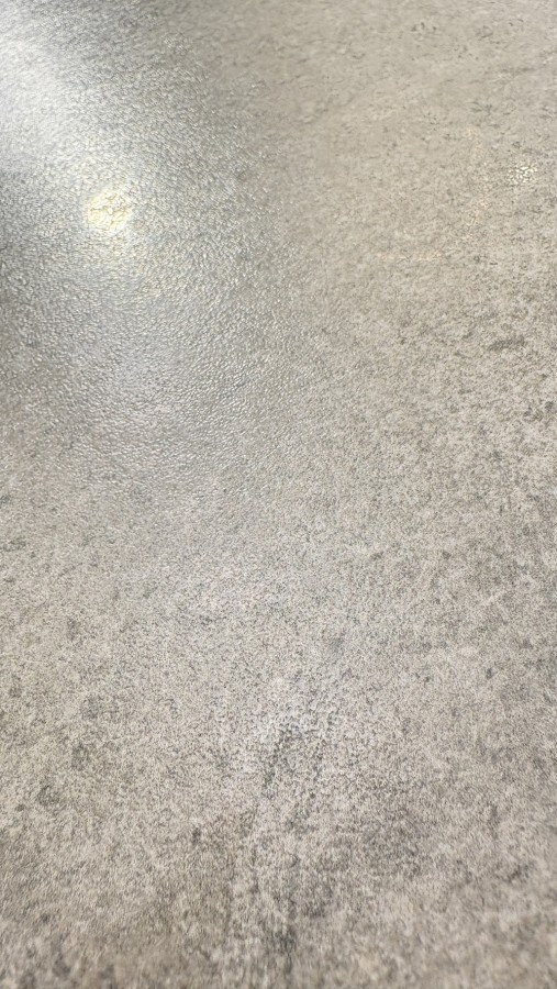 Плитка настенная 120x60 9мм Сантьяго полуматовый лаппатированный сатинированная Realistik Плитка настенная 120x60 9мм Сантьяго полуматовый лаппатированный сатинированная Realistik