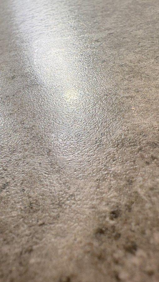 Плитка настенная 120x60 9мм Сантьяго полуматовый лаппатированный сатинированная Realistik Плитка настенная 120x60 9мм Сантьяго полуматовый лаппатированный сатинированная Realistik