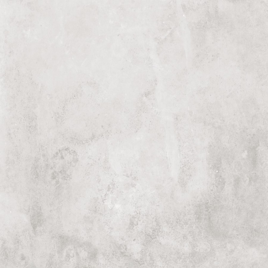 Плитка напольная 60x60 9мм Цемент серый матовый матовая серый Realistik Плитка напольная 60x60 9мм Цемент серый матовый матовая серый Realistik