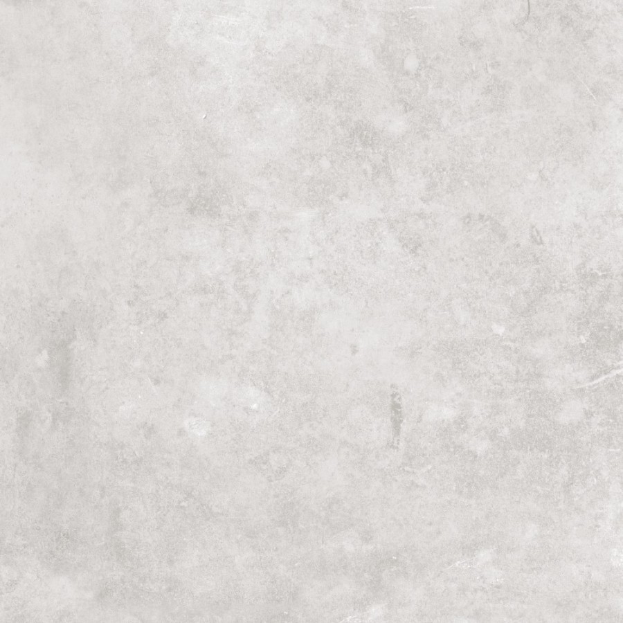 Плитка напольная 60x60 9мм Цемент серый матовый матовая серый Realistik Плитка напольная 60x60 9мм Цемент серый матовый матовая серый Realistik