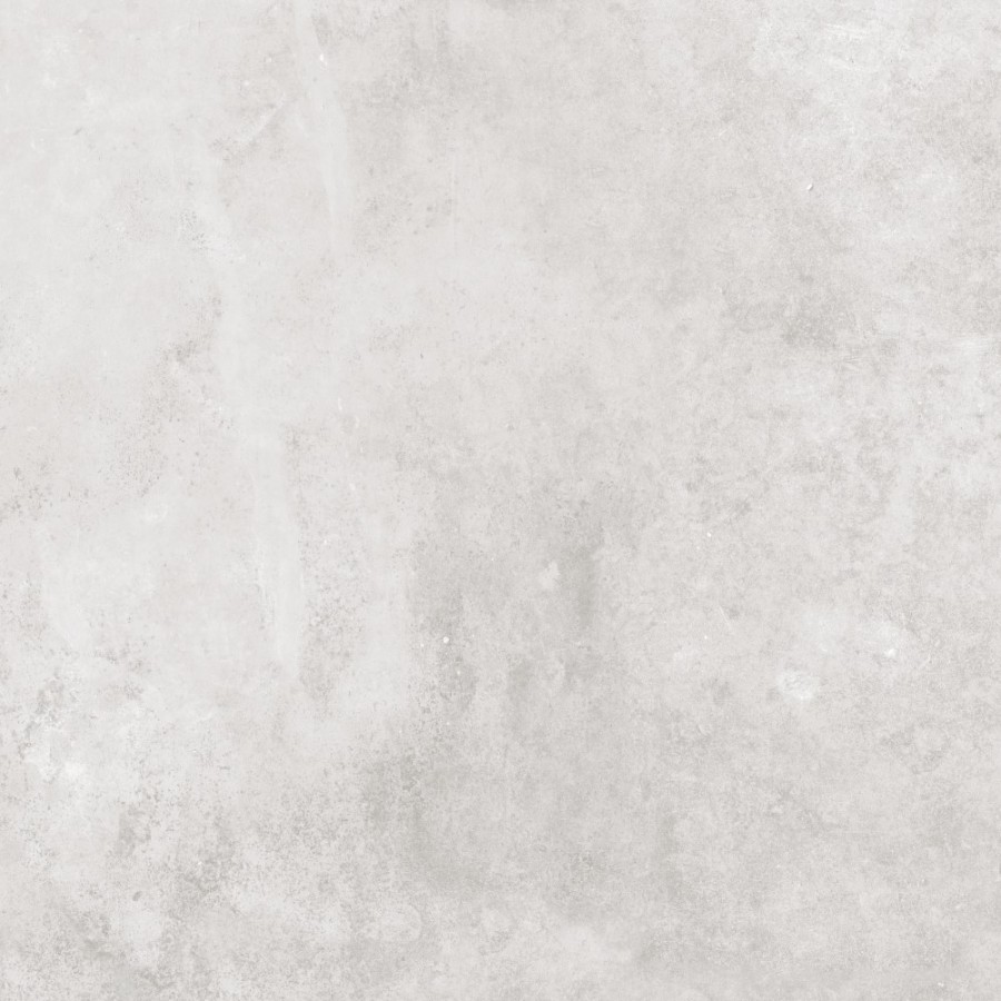 Плитка напольная 60x60 9мм Цемент серый матовый матовая серый Realistik Плитка напольная 60x60 9мм Цемент серый матовый матовая серый Realistik