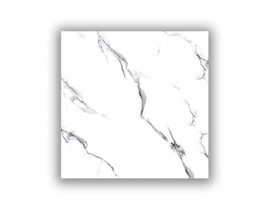 Плитка напольная 60x60 9мм Молли белый матовый матовая белый Realistik Плитка напольная 60x60 9мм Молли белый матовый матовая белый Realistik