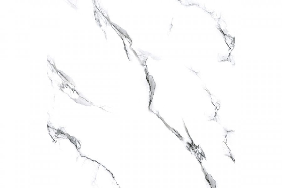 Плитка напольная 60x60 9мм Молли белый матовый матовая белый Realistik Плитка напольная 60x60 9мм Молли белый матовый матовая белый Realistik