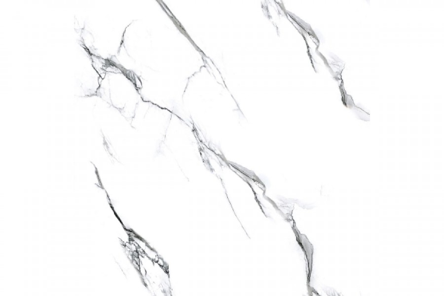 Плитка напольная 60x60 9мм Молли белый матовый матовая белый Realistik Плитка напольная 60x60 9мм Молли белый матовый матовая белый Realistik