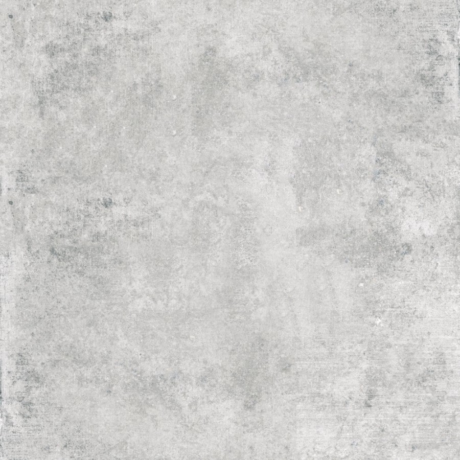 Плитка напольная 60x60 9мм Войд серый матовая серый Realistik Плитка напольная 60x60 9мм Войд серый матовая серый Realistik