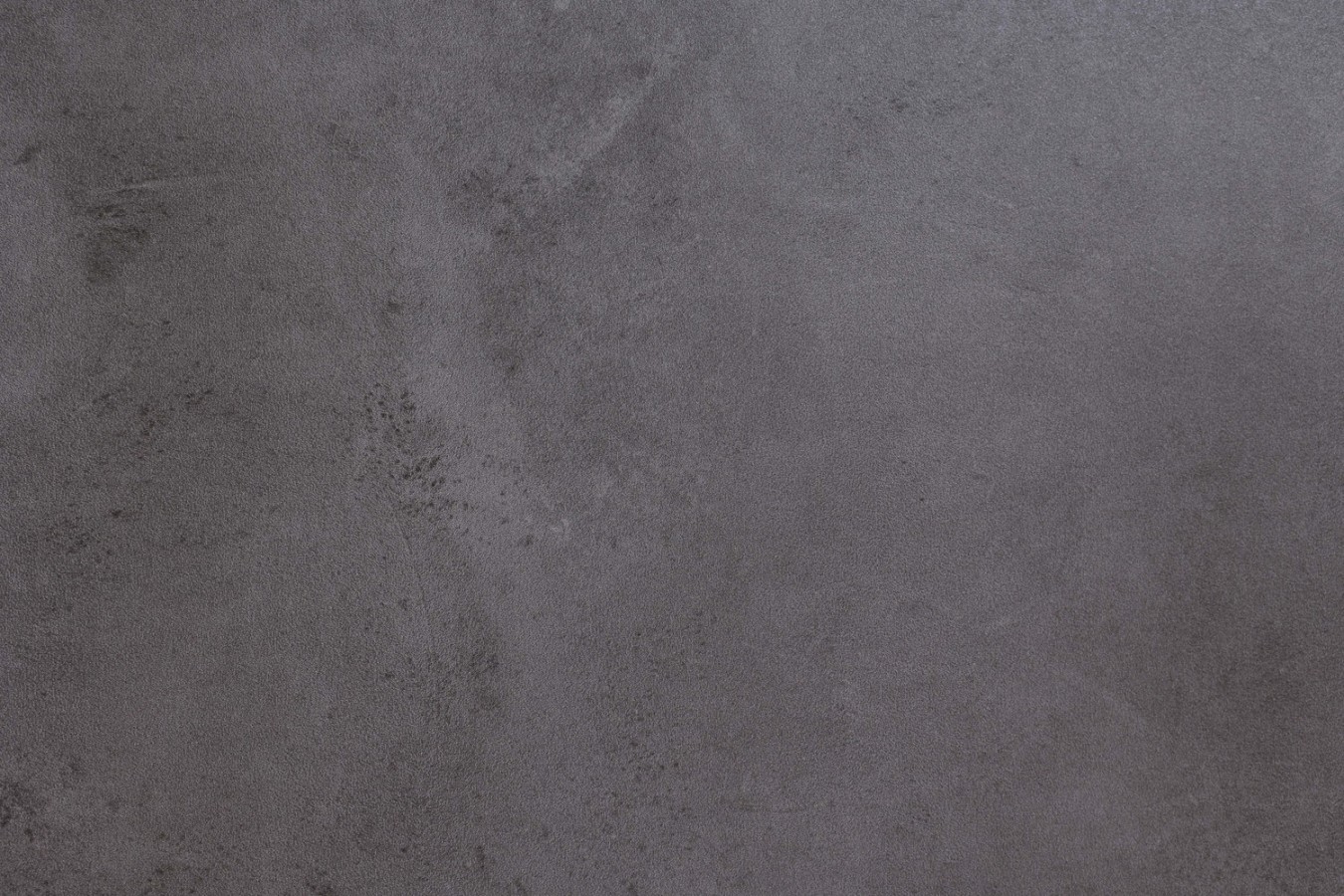 Плитка напольная 60x60 9мм Цемент темно-серый матовая серый Realistik Плитка напольная 60x60 9мм Цемент темно-серый матовая серый Realistik