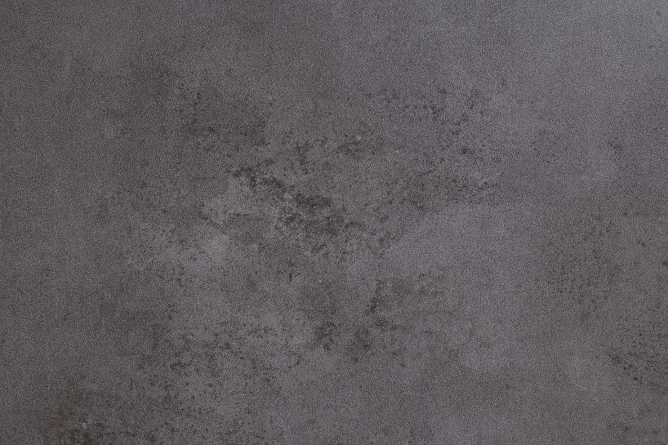 Плитка напольная 60x60 9мм Цемент темно-серый матовая серый Realistik Плитка напольная 60x60 9мм Цемент темно-серый матовая серый Realistik