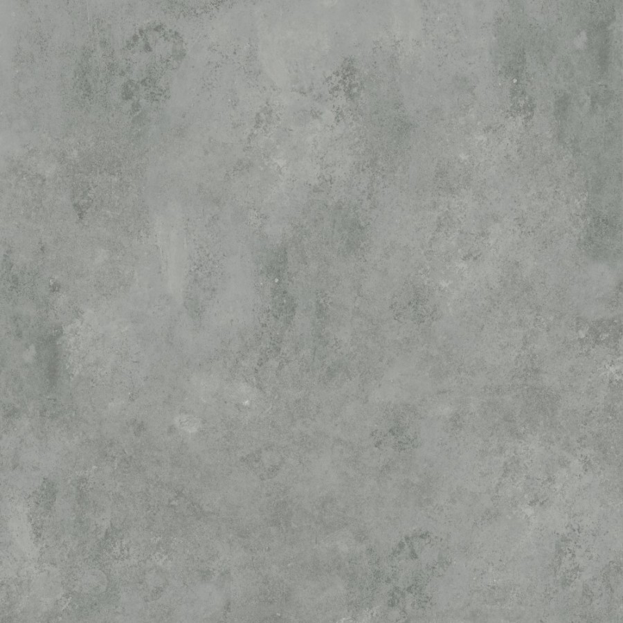 Плитка напольная 60x60 9мм Цемент темно-серый матовая серый Realistik Плитка напольная 60x60 9мм Цемент темно-серый матовая серый Realistik