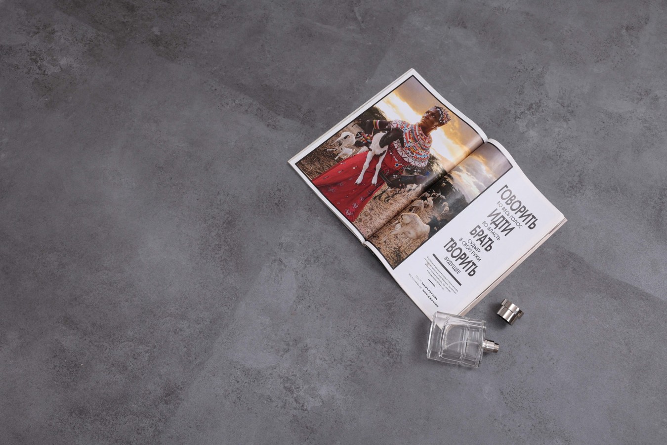 Плитка напольная 60x60 9мм Цемент темно-серый матовая серый Realistik Плитка напольная 60x60 9мм Цемент темно-серый матовая серый Realistik