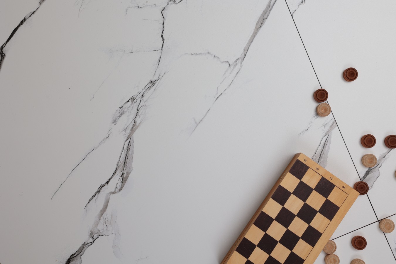 Плитка напольная 60x60 9мм Молли белый структурный матовая белый Realistik Плитка напольная 60x60 9мм Молли белый структурный матовая белый Realistik