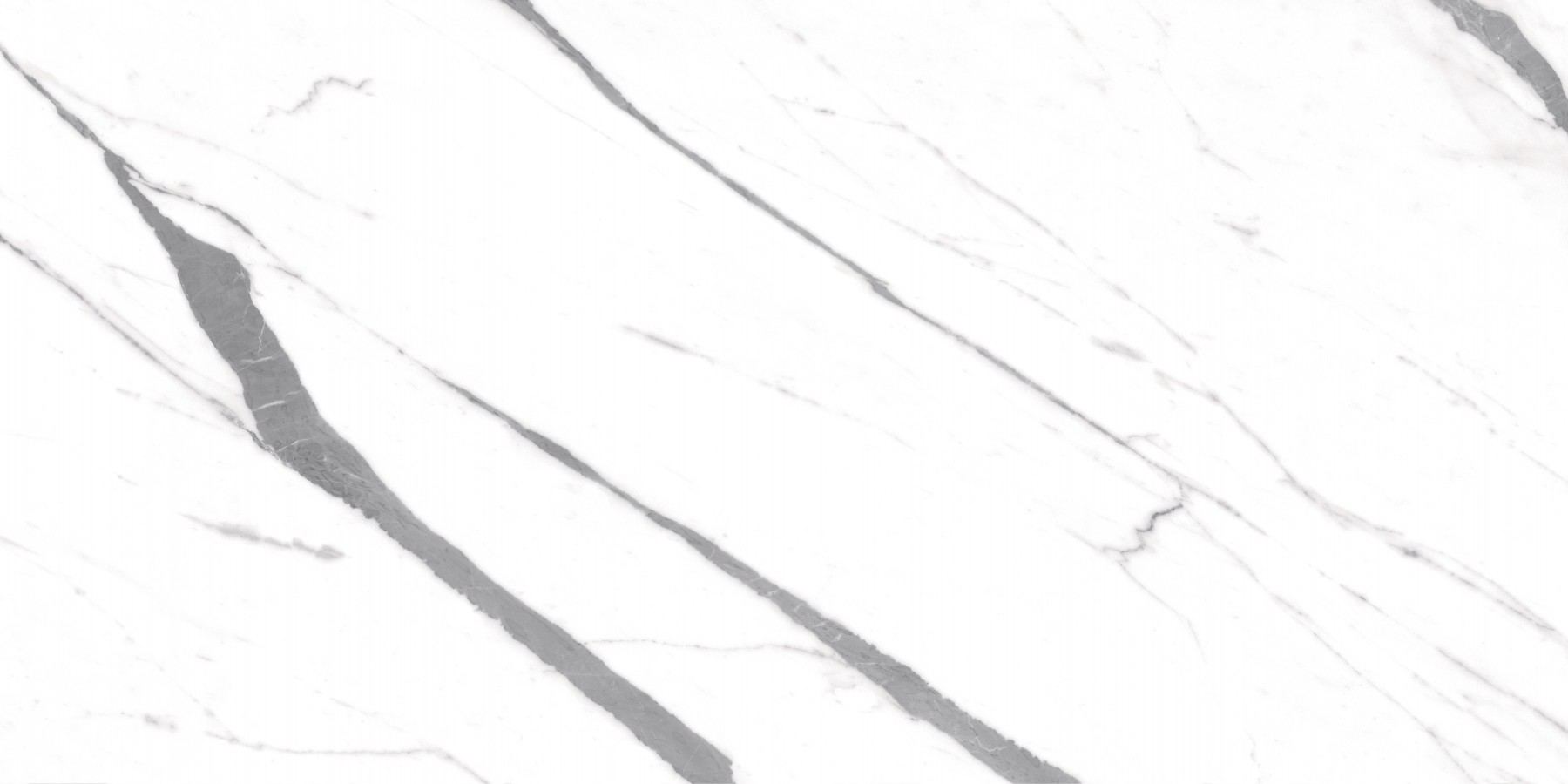 Плитка настенная 120x60 9мм Каррара Х сатиновый сатинированная белый Realistik Плитка настенная 120x60 9мм Каррара Х сатиновый сатинированная белый Realistik