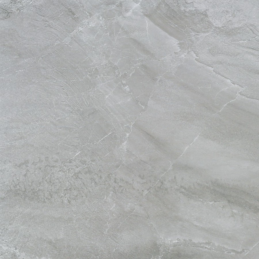 Плитка напольная 60x60 9мм Зевс графитовый матовый матовая серый Realistik Плитка напольная 60x60 9мм Зевс графитовый матовый матовая серый Realistik