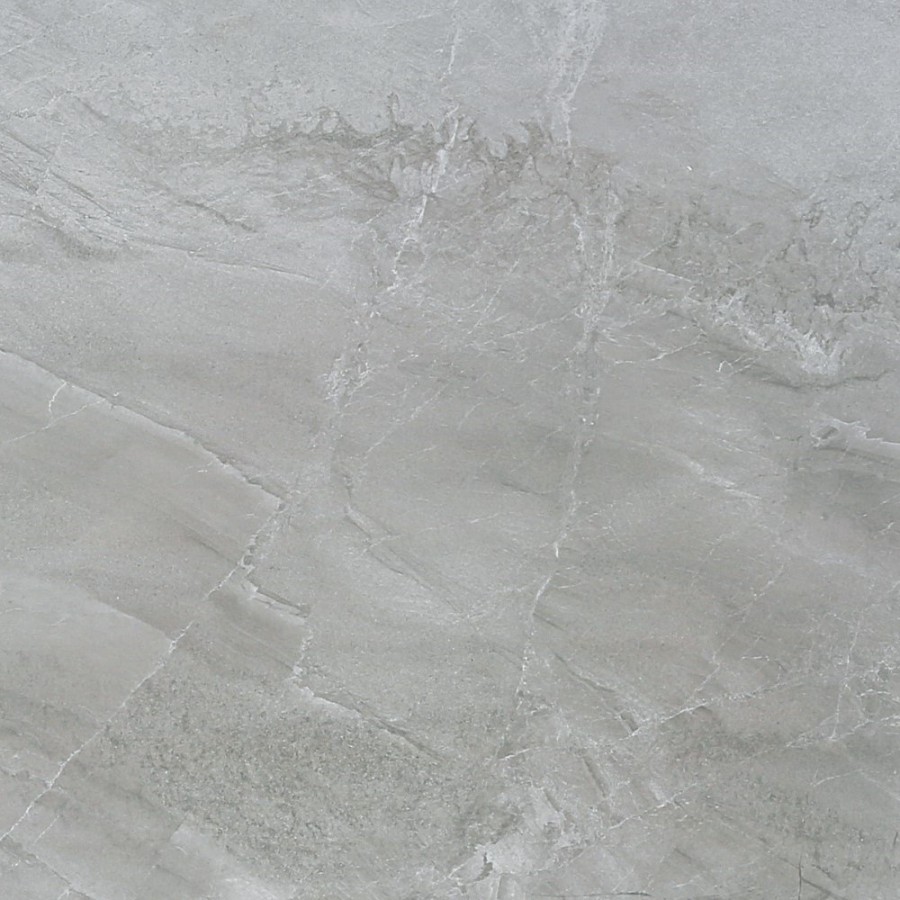 Плитка напольная 60x60 9мм Зевс графитовый матовый матовая серый Realistik Плитка напольная 60x60 9мм Зевс графитовый матовый матовая серый Realistik