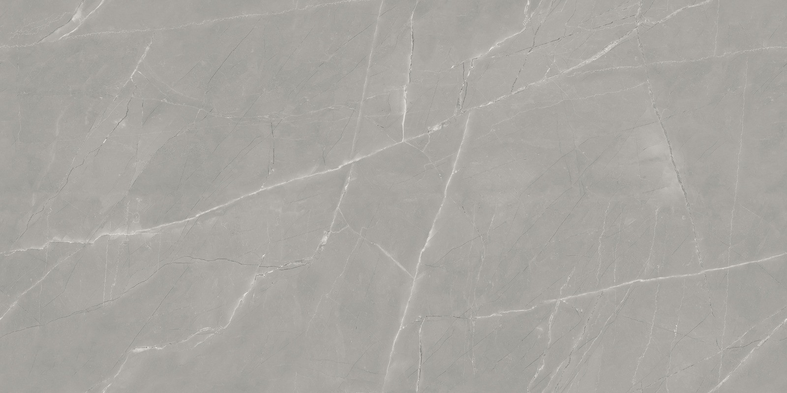 Плитка напольная 120x60 9мм Винтаж Армани серый стойкий к загрязнениям сатинированная серый Realistik Плитка напольная 120x60 9мм Винтаж Армани серый стойкий к загрязнениям сатинированная серый Realistik