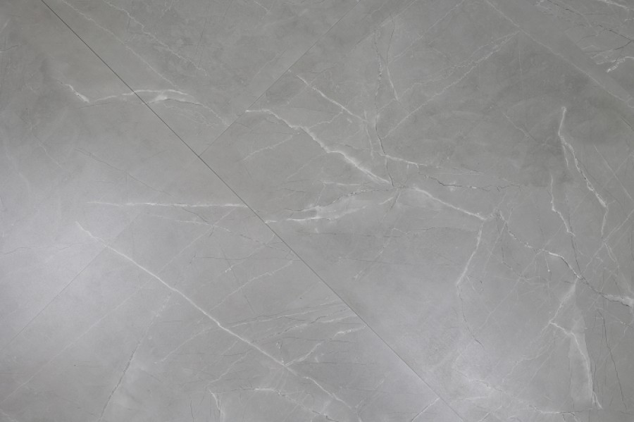 Плитка напольная 120x60 9мм Винтаж Армани серый стойкий к загрязнениям сатинированная серый Realistik Плитка напольная 120x60 9мм Винтаж Армани серый стойкий к загрязнениям сатинированная серый Realistik