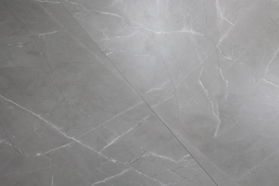 Плитка напольная 120x60 9мм Винтаж Армани серый стойкий к загрязнениям сатинированная серый Realistik Плитка напольная 120x60 9мм Винтаж Армани серый стойкий к загрязнениям сатинированная серый Realistik