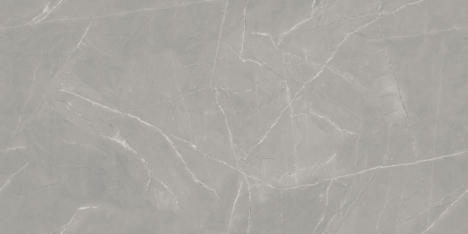 Плитка напольная 120x60 9мм Винтаж Армани серый стойкий к загрязнениям сатинированная серый Realistik Плитка напольная 120x60 9мм Винтаж Армани серый стойкий к загрязнениям сатинированная серый Realistik