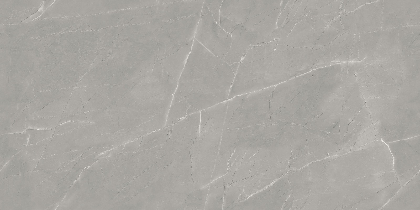 Плитка напольная 120x60 9мм Винтаж Армани серый стойкий к загрязнениям сатинированная серый Realistik Плитка напольная 120x60 9мм Винтаж Армани серый стойкий к загрязнениям сатинированная серый Realistik