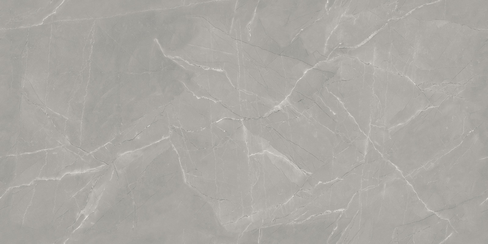 Плитка напольная 120x60 9мм Винтаж Армани серый стойкий к загрязнениям сатинированная серый Realistik Плитка напольная 120x60 9мм Винтаж Армани серый стойкий к загрязнениям сатинированная серый Realistik