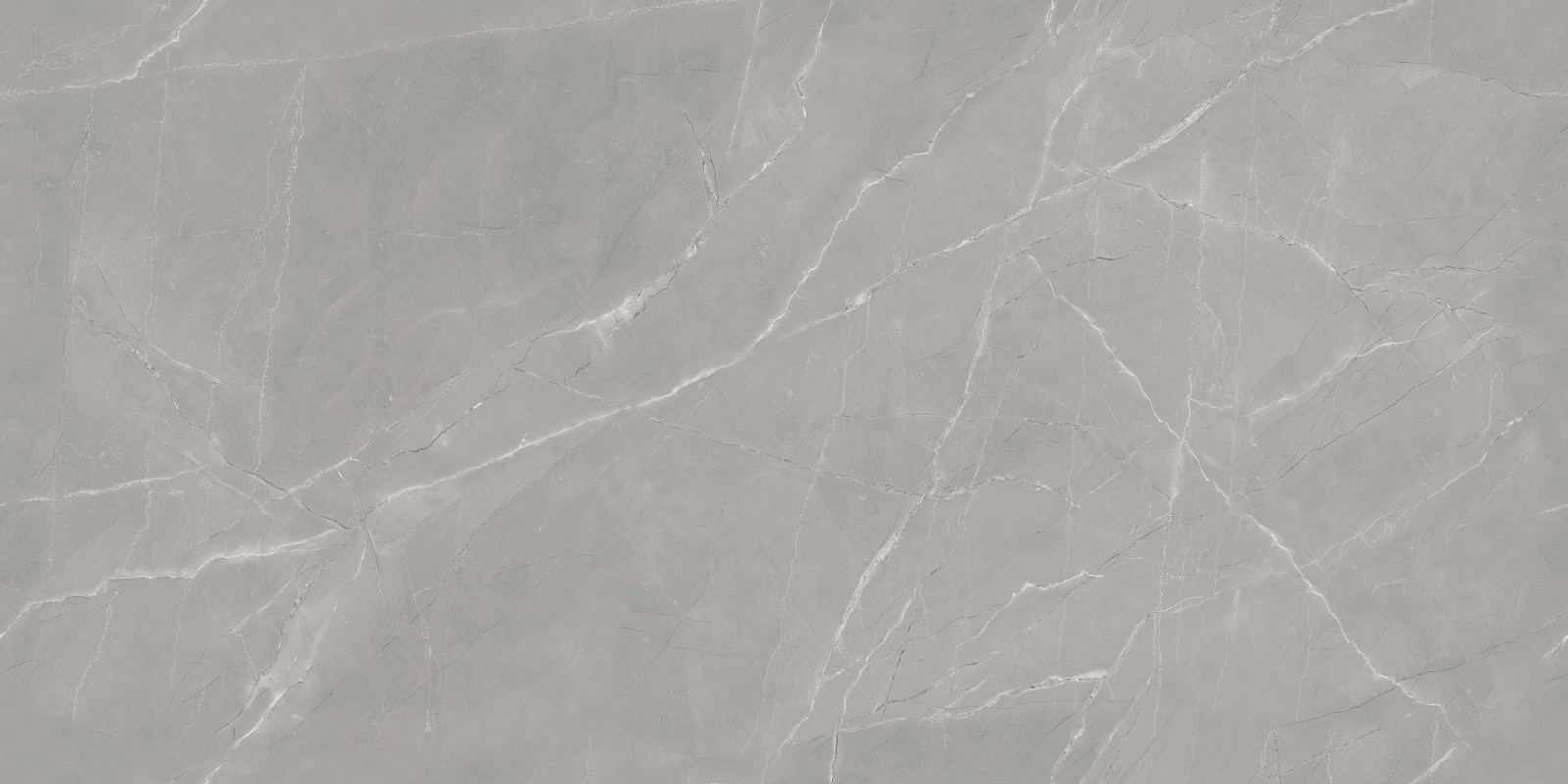 Плитка напольная 120x60 9мм Винтаж Армани серый стойкий к загрязнениям сатинированная серый Realistik Плитка напольная 120x60 9мм Винтаж Армани серый стойкий к загрязнениям сатинированная серый Realistik