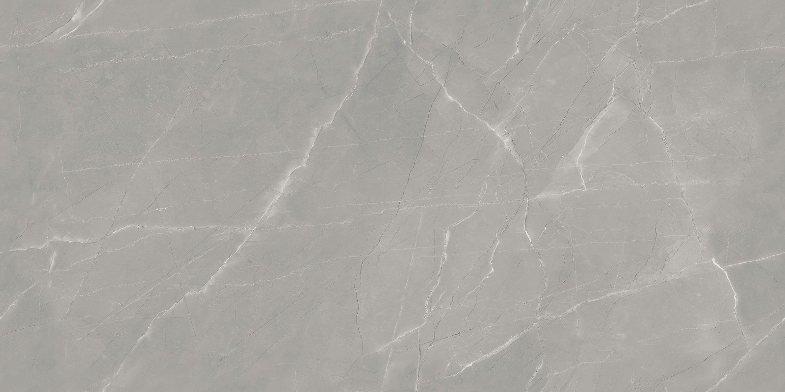 Плитка напольная 120x60 9мм Винтаж Армани серый стойкий к загрязнениям сатинированная серый Realistik Плитка напольная 120x60 9мм Винтаж Армани серый стойкий к загрязнениям сатинированная серый Realistik