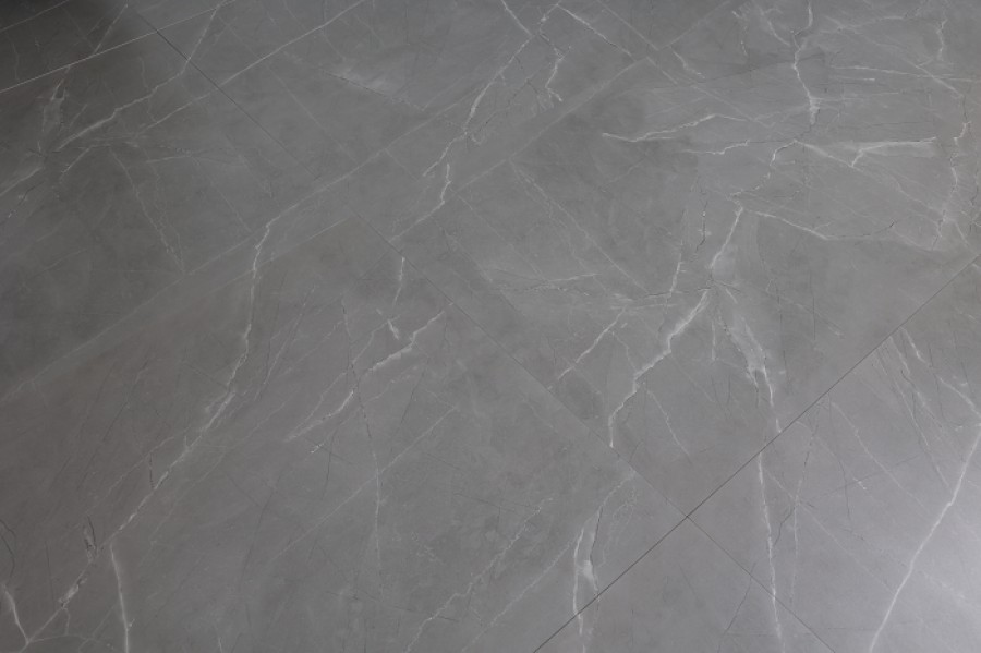 Плитка напольная 120x60 9мм Винтаж Армани серый стойкий к загрязнениям сатинированная серый Realistik Плитка напольная 120x60 9мм Винтаж Армани серый стойкий к загрязнениям сатинированная серый Realistik