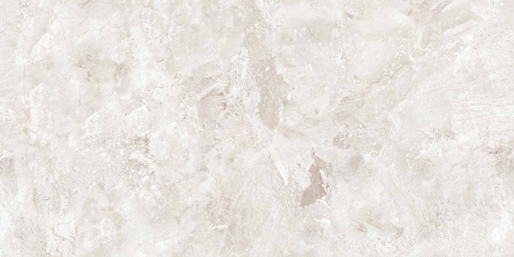 Плитка настенная 160x80 9мм Максилла белый матовый карвинг структурная бежевый Realistik Плитка настенная 160x80 9мм Максилла белый матовый карвинг структурная бежевый Realistik