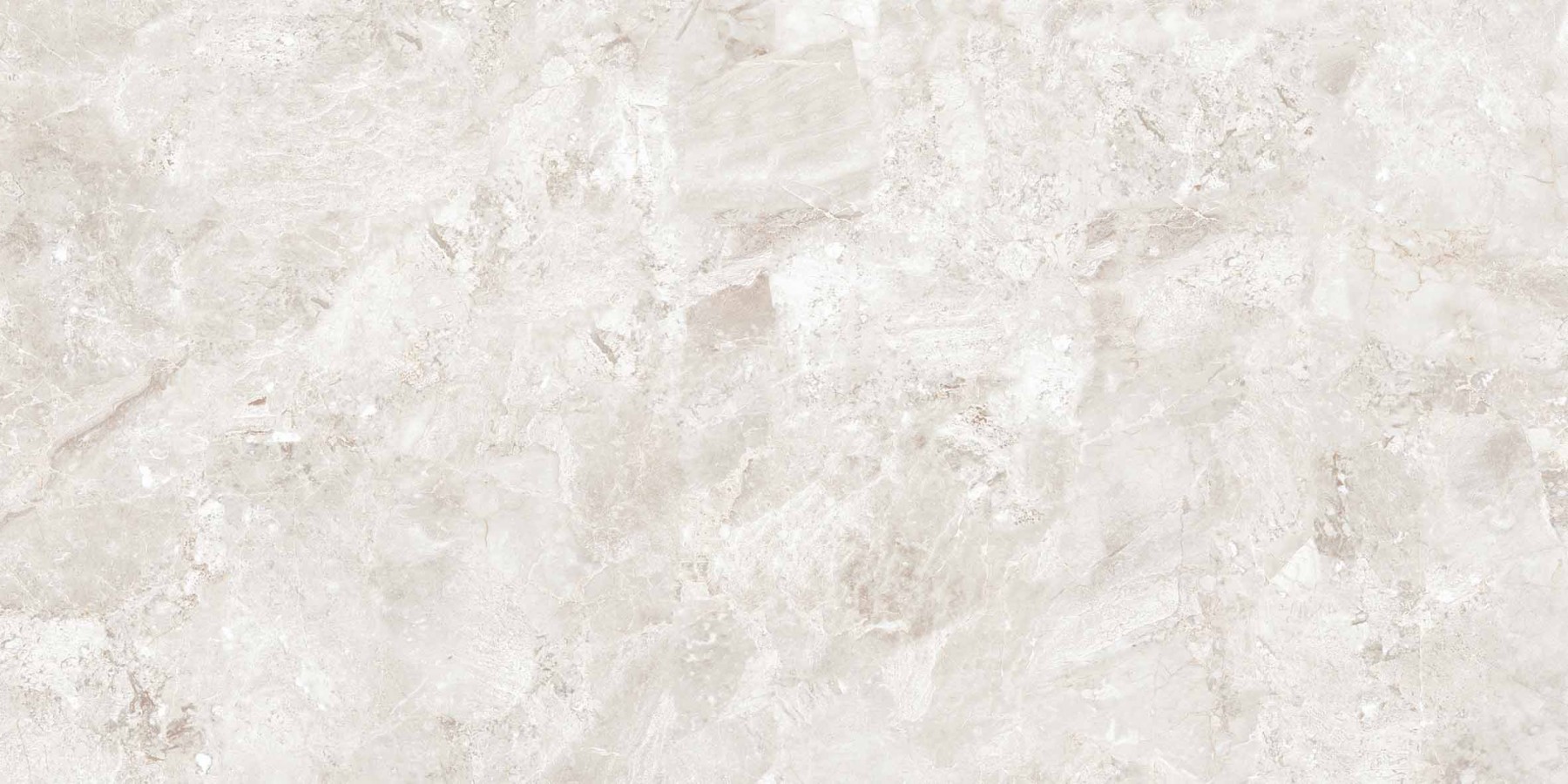 Плитка настенная 160x80 9мм Максилла белый матовый карвинг структурная бежевый Realistik Плитка настенная 160x80 9мм Максилла белый матовый карвинг структурная бежевый Realistik