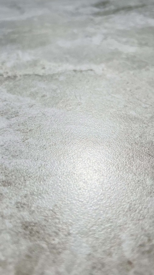 Плитка настенная 160x80 9мм Максилла белый матовый карвинг структурная бежевый Realistik Плитка настенная 160x80 9мм Максилла белый матовый карвинг структурная бежевый Realistik