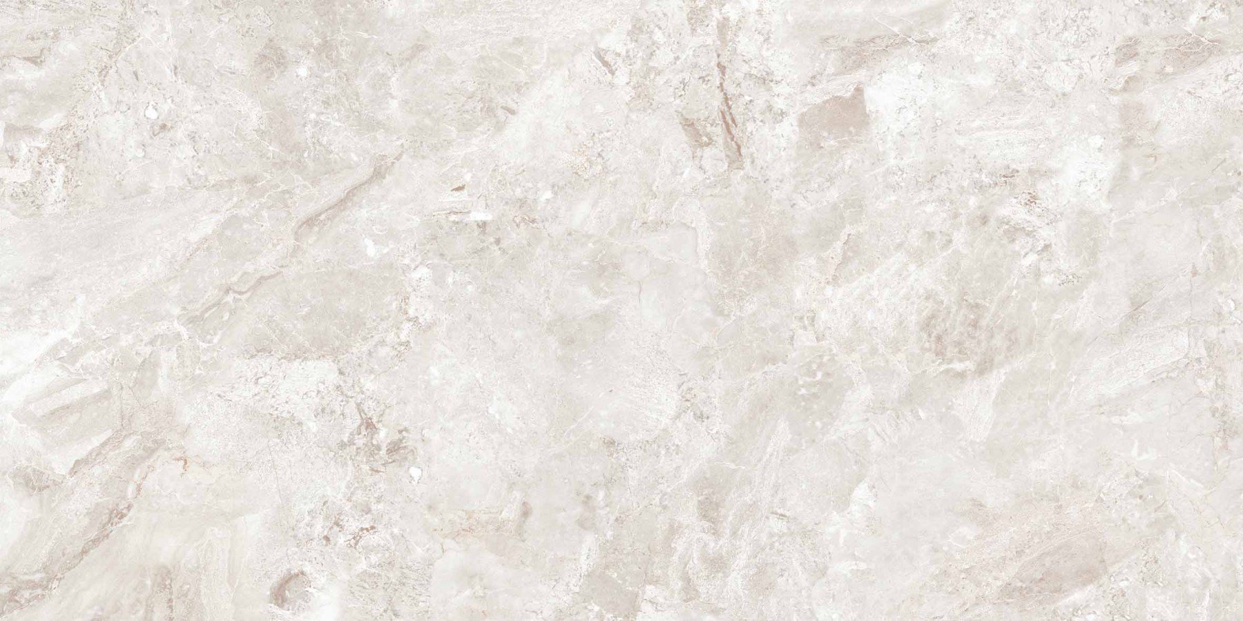 Плитка настенная 160x80 9мм Максилла белый матовый карвинг структурная бежевый Realistik Плитка настенная 160x80 9мм Максилла белый матовый карвинг структурная бежевый Realistik